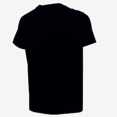 Camiseta do Corinthians Crest Nike Infantil - Foto 2