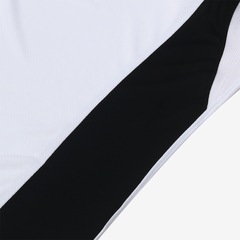 Camisa do Corinthians I 2025/26 Torcedora Pro Nike Feminina - Foto 4