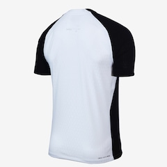 Camisa do Corinthians I 2025/26 Jogador Nike Masculina - Foto 2