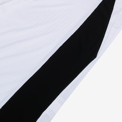 Camisa do Corinthians I 2025/26 Jogador Nike Masculina - Foto 5