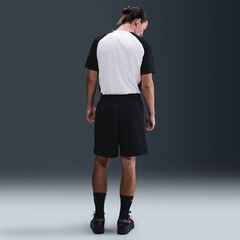 Camisa do Corinthians I 2025/26 Torcedor Pro Nike Masculina - Foto 2