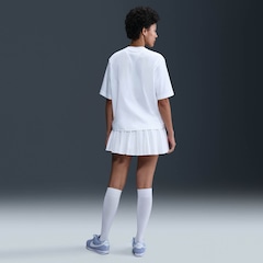 Camiseta Nike Sportswear Hyper Femme Feminina - Foto 5