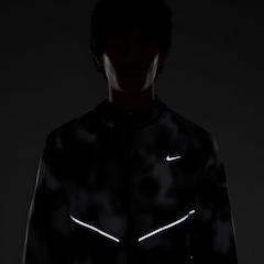 Jaqueta Masculina Nike Running Division UV - Foto 10