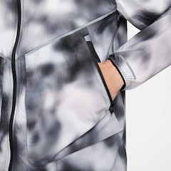 Jaqueta Masculina Nike Running Division UV - Foto 3