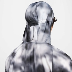 Jaqueta Masculina Nike Running Division UV - Foto 4