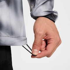 Jaqueta Masculina Nike Running Division UV - Foto 5