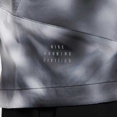 Jaqueta Masculina Nike Running Division UV - Foto 6