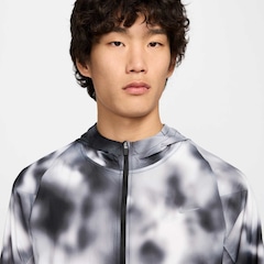 Jaqueta Masculina Nike Running Division UV - Foto 7