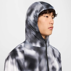 Jaqueta Masculina Nike Running Division UV - Foto 8