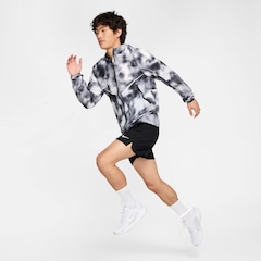Jaqueta Masculina Nike Running Division UV - Foto 9
