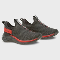 Tênis Olympikus Maneiro - Infantil - Foto 2