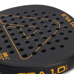Raquete De Padel Ama Sport Era 1.0 - Foto 4