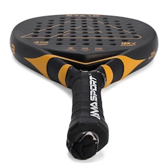 Raquete De Padel Ama Sport Era 1.0 - Foto 8
