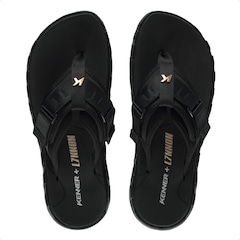 Sandália Kenner Megah L7 Plus - Unissex - Foto 1