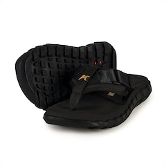 Sandália Kenner Megah L7 Plus - Unissex - Foto 2