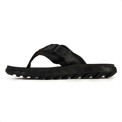 Sandália Kenner Megah L7 Plus - Unissex - Foto 3