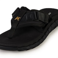 Sandália Kenner Megah L7 Plus - Unissex - Foto 4