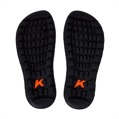 Sandália Kenner Megah L7 Plus - Unissex - Foto 5