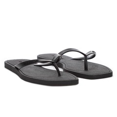Chinelo Mormaii Bico Quadrado - Feminino - Foto 2
