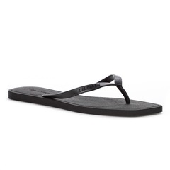 Chinelo Mormaii Bico Quadrado - Feminino - Foto 3