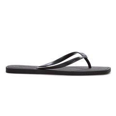 Chinelo Mormaii Bico Quadrado - Feminino - Foto 4