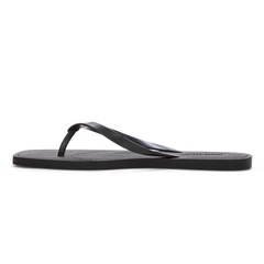 Chinelo Mormaii Bico Quadrado - Feminino - Foto 5