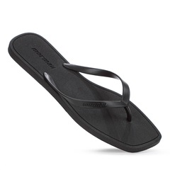 Chinelo Mormaii Bico Quadrado - Feminino - Foto 7