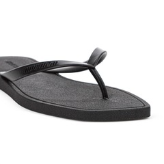 Chinelo Mormaii Bico Quadrado - Feminino - Foto 8