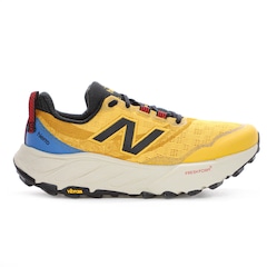 Tênis New Balance Fresh Foam X Hierro V9 - Masculino - Foto 1