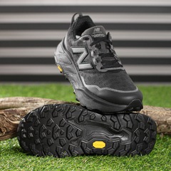 Tênis New Balance Fresh Foam X Hierro V9 - Masculino - Foto 10