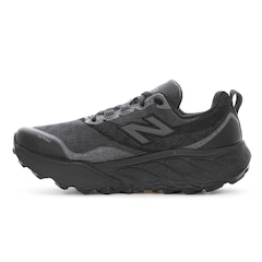 Tênis New Balance Fresh Foam X Hierro V9 - Masculino - Foto 2