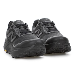 Tênis New Balance Fresh Foam X Hierro V9 - Masculino - Foto 3