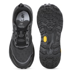 Tênis New Balance Fresh Foam X Hierro V9 - Masculino - Foto 4