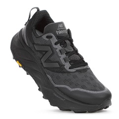 Tênis New Balance Fresh Foam X Hierro V9 - Masculino - Foto 5