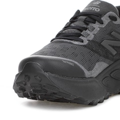 Tênis New Balance Fresh Foam X Hierro V9 - Masculino - Foto 6