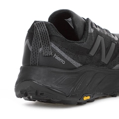 Tênis New Balance Fresh Foam X Hierro V9 - Masculino - Foto 7