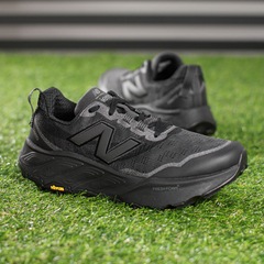 Tênis New Balance Fresh Foam X Hierro V9 - Masculino - Foto 8