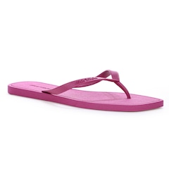 Chinelo Mormaii Bico Quadrado - Feminino - Foto 3