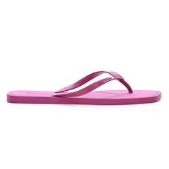 Chinelo Mormaii Bico Quadrado - Feminino - Foto 4