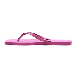Chinelo Mormaii Bico Quadrado - Feminino - Foto 5