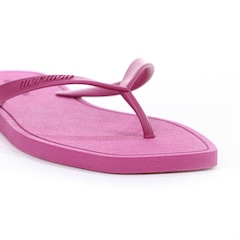 Chinelo Mormaii Bico Quadrado - Feminino - Foto 8