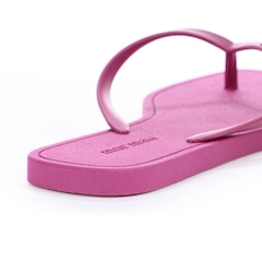 Chinelo Mormaii Bico Quadrado - Feminino - Foto 9