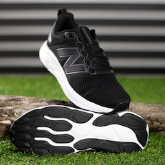 Tênis New Balance 460 V4 - Masculino - Foto 10