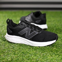 Tênis New Balance 460 V4 - Masculino - Foto 8