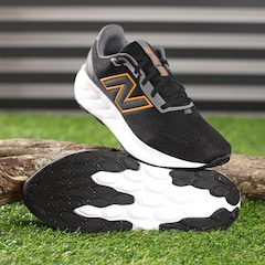 Tênis New Balance Fresh Foam 520 V9 - Masculino - Foto 10