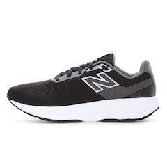 Tênis New Balance Fresh Foam 520 V9 - Masculino - Foto 2