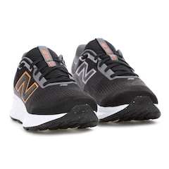 Tênis New Balance Fresh Foam 520 V9 - Masculino - Foto 3