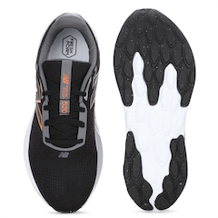 Tênis New Balance Fresh Foam 520 V9 - Masculino - Foto 7