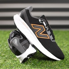 Tênis New Balance Fresh Foam 520 V9 - Masculino - Foto 9