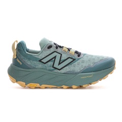 Tênis New Balance Fresh Foam X Hierro V9 - Masculino - Foto 1